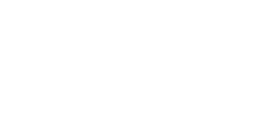 Aline Táthila — Odontologia Estética